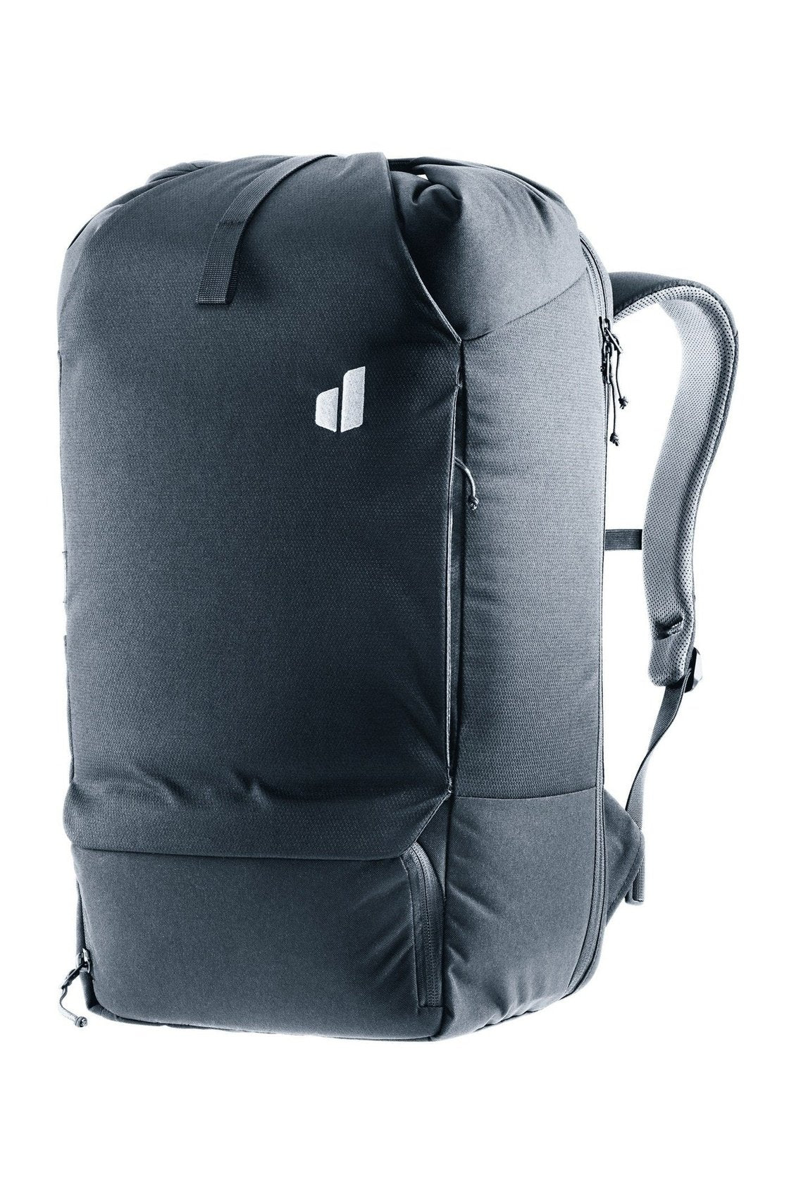 DEUTER Utilion 30 | STATION 