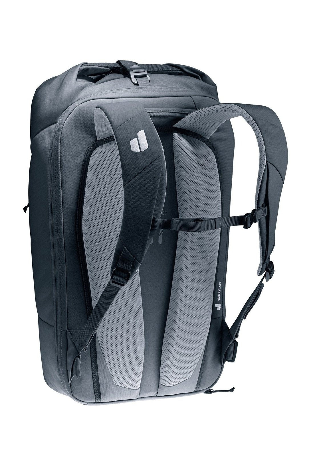 DEUTER Utilion 30 | STATION 