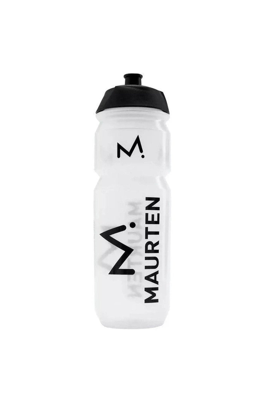 MAURTEN Bidon Maurten 750 ml | STATION 