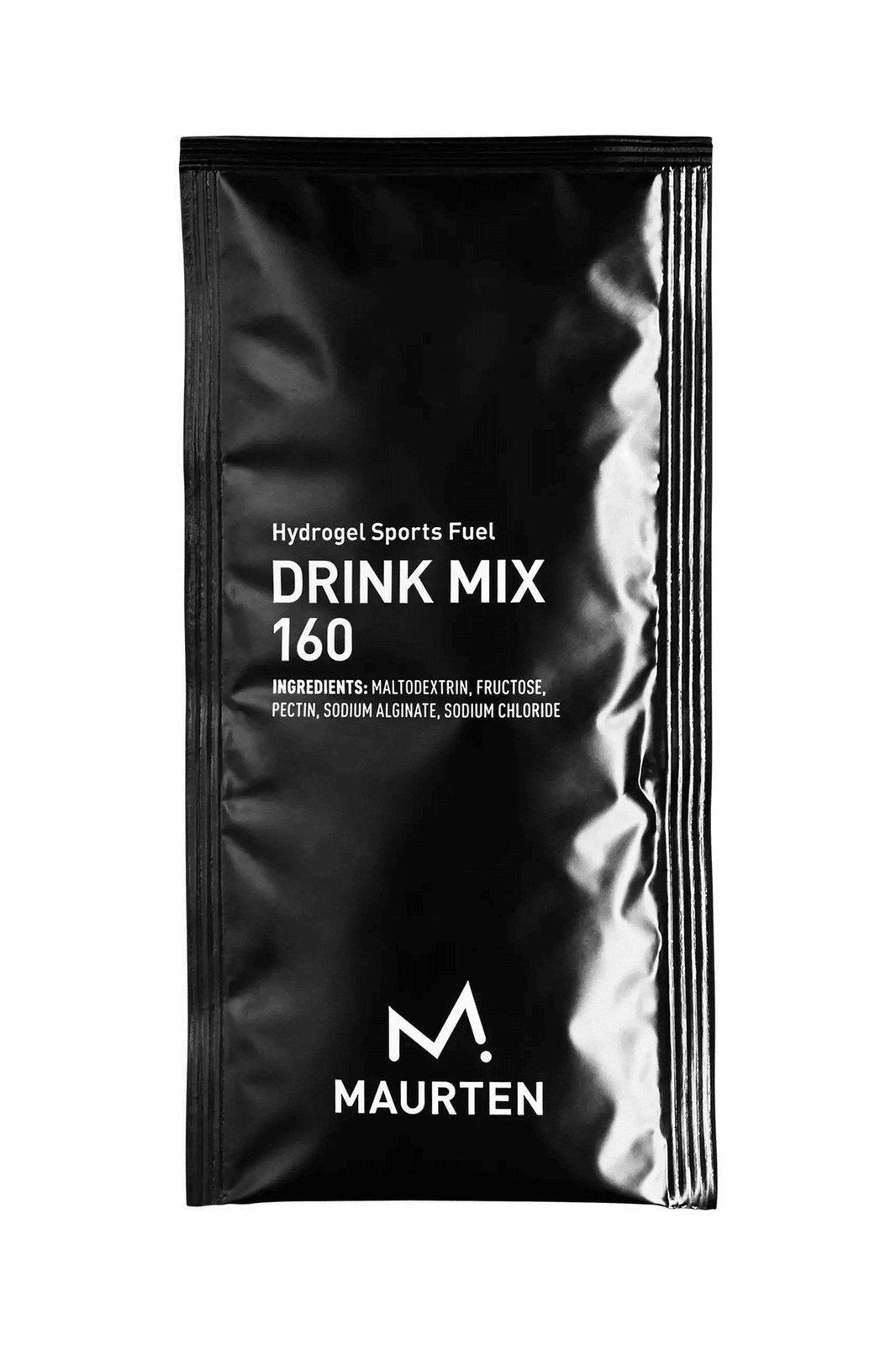 MAURTEN Boite Drink Mix 160 18 sachets | STATION 