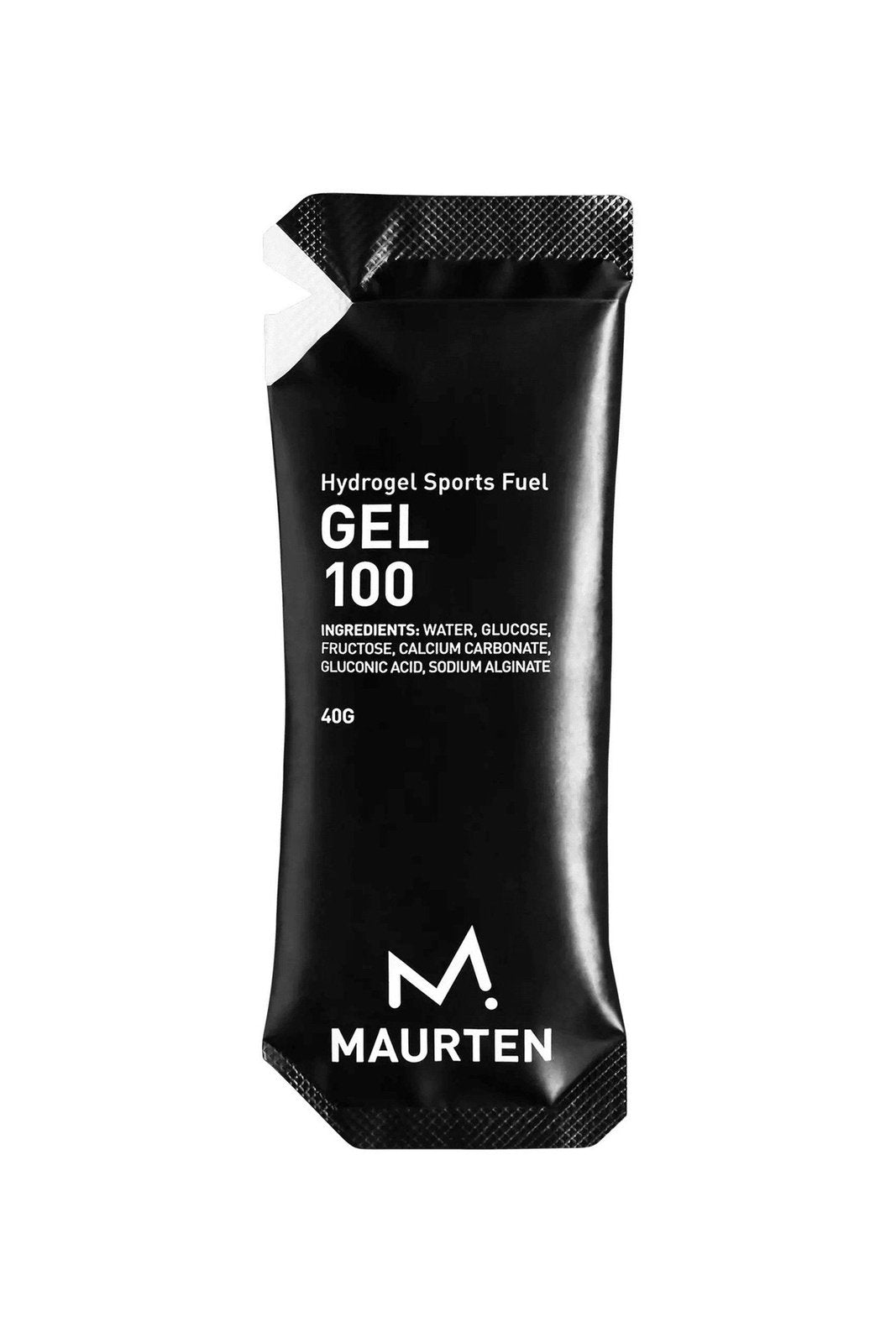 MAURTEN Gel 100 | STATION 