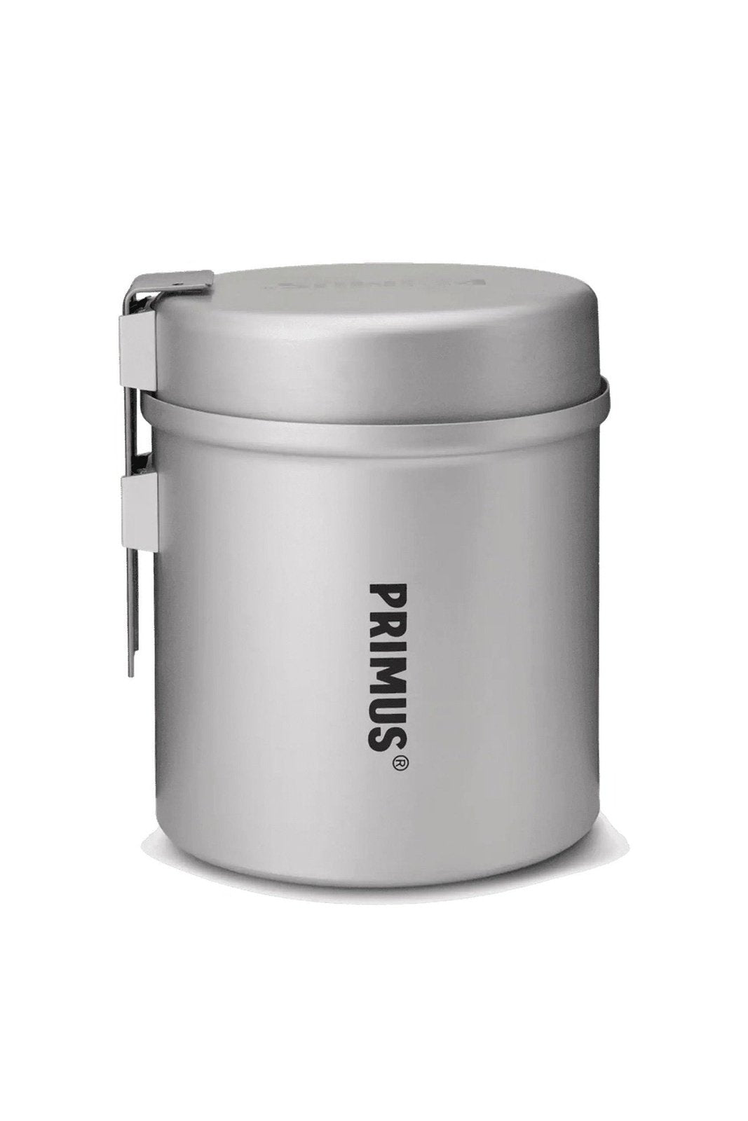 PRIMUS Essential Trek Pot Set | STATION 