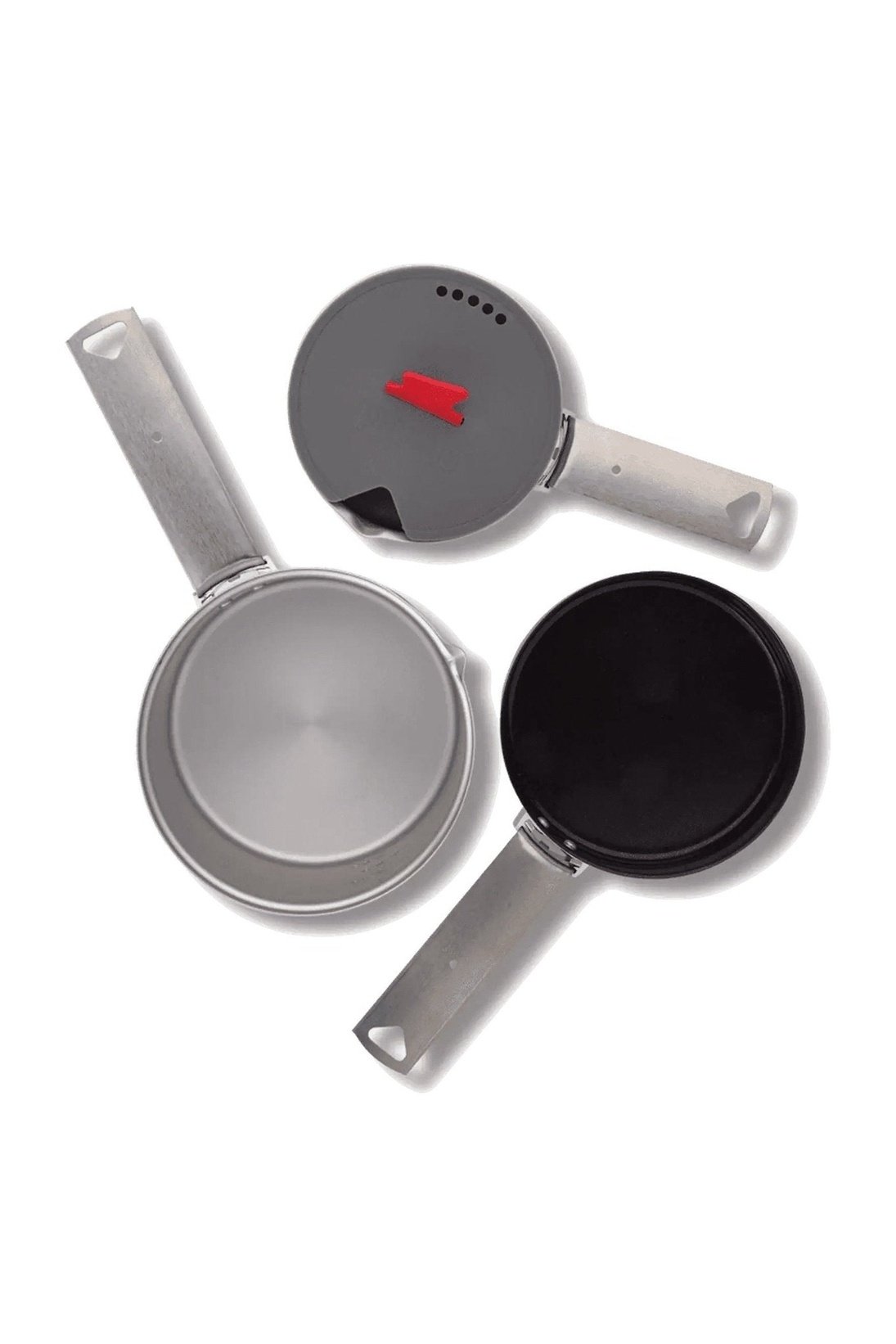 PRIMUS Essential Trek Pot Set | STATION 