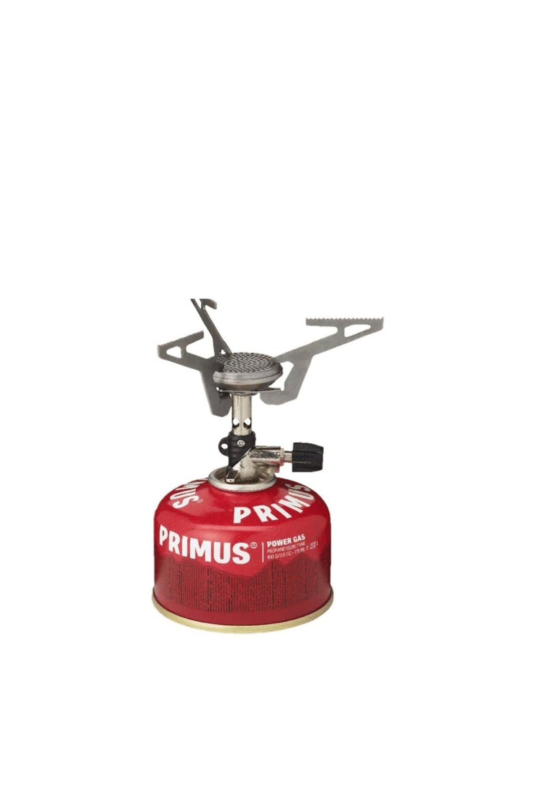 PRIMUS Express Stove Rechaud | STATION 