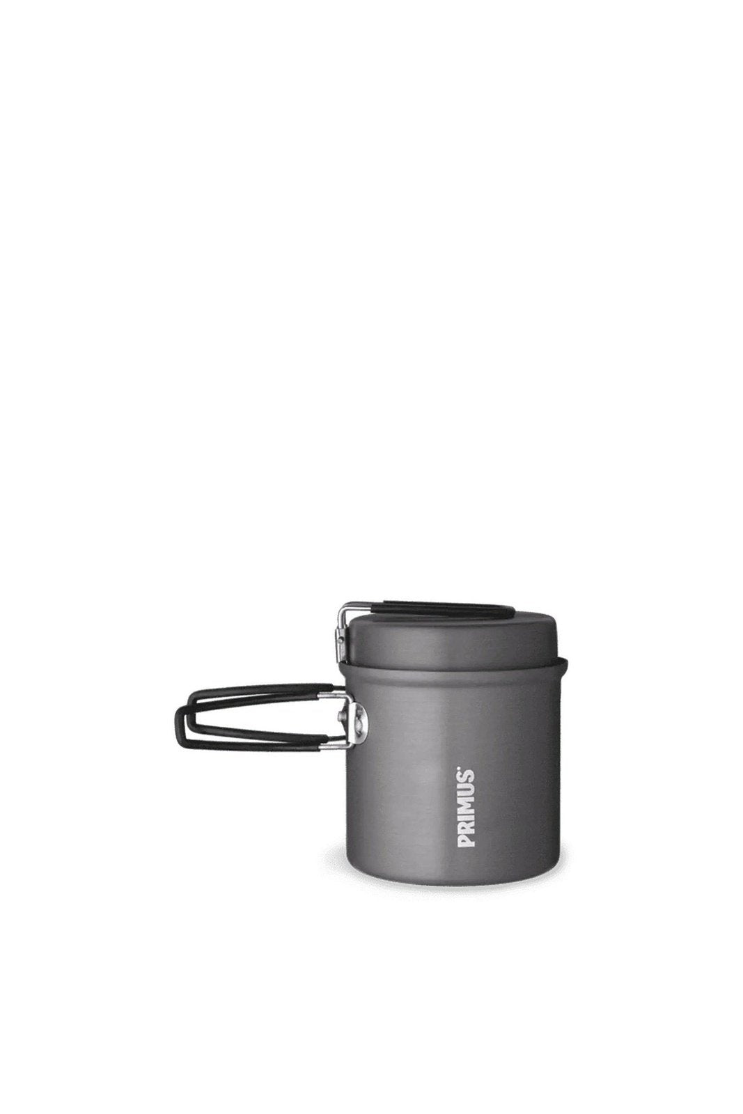 PRIMUS Litech Trek Kettle Popote | STATION 