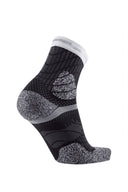 SIDAS Chaussettes Trail Protect NB | STATION 